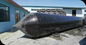 100% Rubber Ship Lifting Marine Salvage Airbags