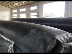 El Mejor Fabricante Profesional de Airbags de China