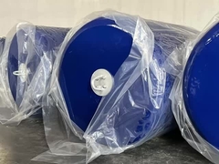 guardabarros relleno de espuma