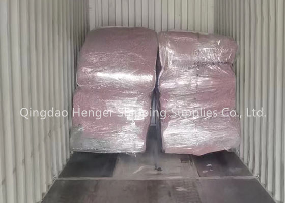 Calidad Bolsa de aire de goma para remolcadores de lanzamiento de barcos de flotación marina fábrica