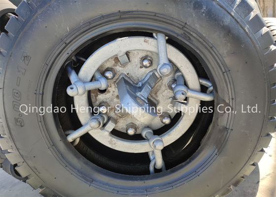 Calidad Larga vida útil 24 meses 80kpa flotante diseño de guardabarros de goma marina neumática con vida útil de 10 años fábrica