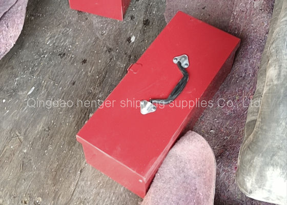 Calidad Bolsas de aire marinas inflables del certificado de BV el 1.5X24M para el lanzamiento de la nave fábrica