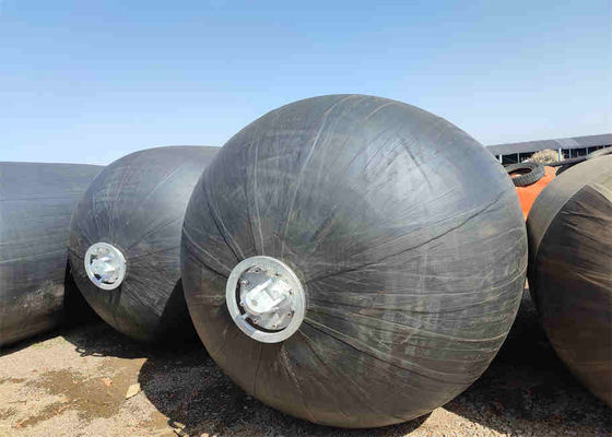 Calidad Tipo de goma neumático defensas de CTN Yokohama con el neumático y la red de cadena fábrica