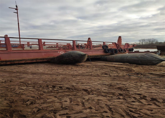Calidad La carga de los buques de puesta en marcha es de 0,2-0,4 MPa. fábrica