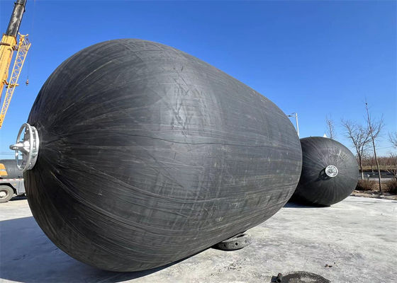 Calidad Fener de alta presión de caucho negro fácil de instalar fábrica