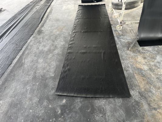 Calidad Bolsas de aire para lanzamiento de buques de caucho natural marino personalizado con certificación ISO fábrica