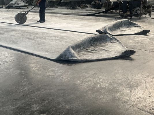 Calidad Color negro Custom 8-10 años Airbags de caucho marino neutro duradero fábrica