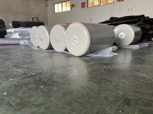 Calidad Fener marino lleno de espuma de colores con cadena / bridas galvanizadas fábrica