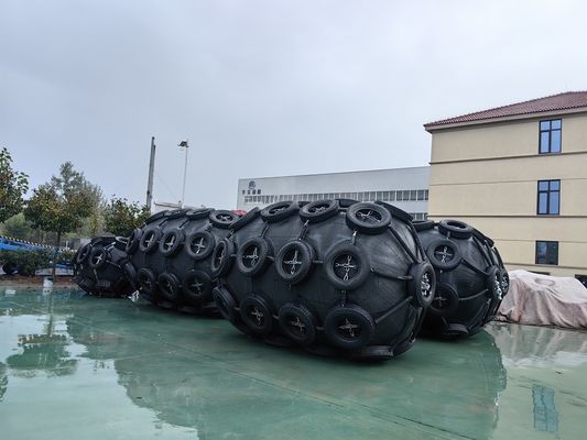 Calidad Fener de carga pesada para instalaciones a presión Construcción de caucho fábrica
