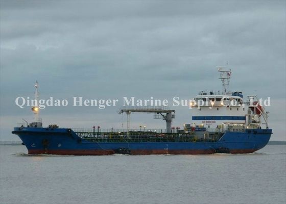 Calidad Defensa anti del tope del muelle de la protección de las defensas, de Tetty y del muelle del guardia del mar de la explosión de 3 capas fábrica