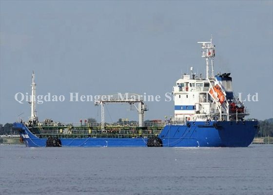 Calidad defensa de goma neumática 50Kpa con diversos tamaño y certificación ISO17357 fábrica