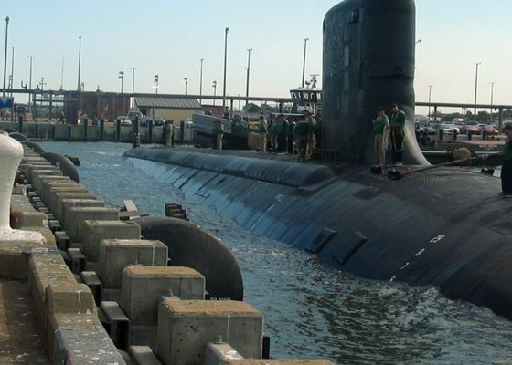 Calidad La espuma del uso del yate llenó las defensas del barco, las defensas llenadas espuma anticolisión del muelle de EVA fábrica