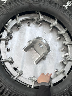 Calidad Protección del buque de atraque neumático de Fender antienvejecimiento fábrica