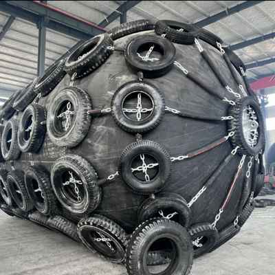 Calidad Las condiciones de ensayo de las emisiones de gases de efecto invernadero se determinarán en función de las condiciones de ensayo de los gases de efecto invernadero. fábrica