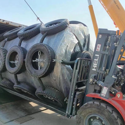 Calidad Equipo de seguridad marítimo a prueba de corrosión fábrica