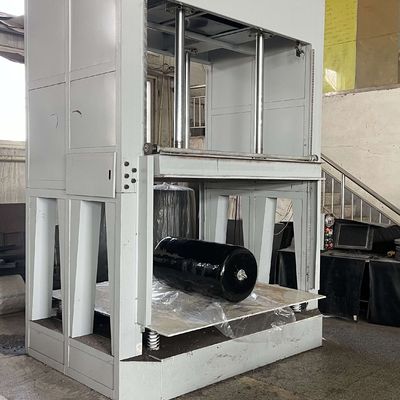 Calidad Fender lleno de espuma ultra duradero    Core EVA Premium y polímeros ecológicos para la excelencia marina fábrica