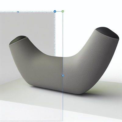 Calidad Defensa de espuma EVA para aplicaciones marinas fábrica