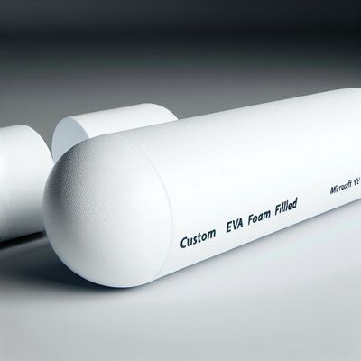 Calidad Fenders llenos de espuma EVA personalizados para protección marina fábrica