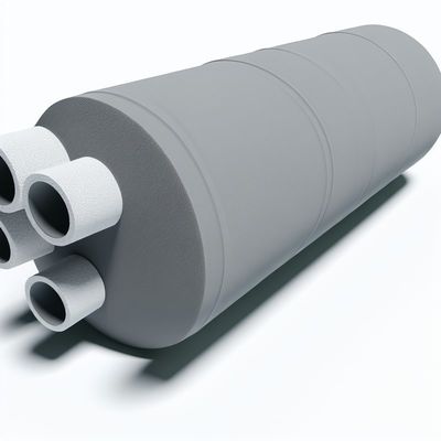 Calidad Fener de espuma marina EVA para atraques en puertos y en alta mar fábrica