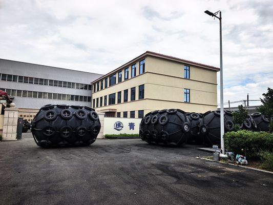 Calidad Las partes de las que se trate no podrán utilizarse para la fabricación de otros materiales. fábrica