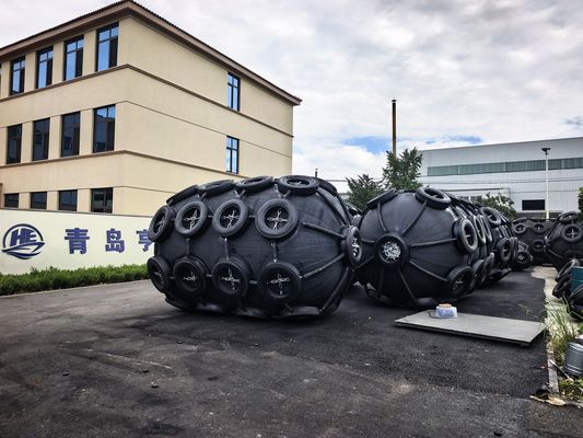 Calidad Las partes de las que se trate no podrán utilizarse para la fabricación de otros materiales. fábrica