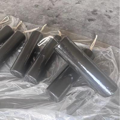 Calidad Fener lleno de espuma certificado BV para aplicaciones estándar STS (barco a barco) fábrica