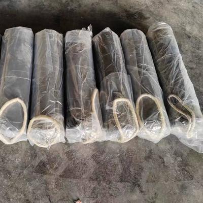 Calidad Fener lleno de espuma certificado BV para aplicaciones estándar STS (barco a barco) fábrica