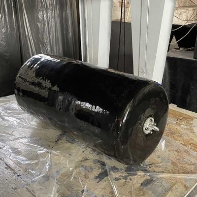 Calidad Fener lleno de espuma certificado BV para aplicaciones estándar STS (barco a barco) fábrica