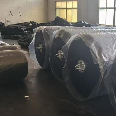 Calidad Heavy-Duty Foam Filled Fender | CCS/BV Certified, MOQ 1 Piece fábrica