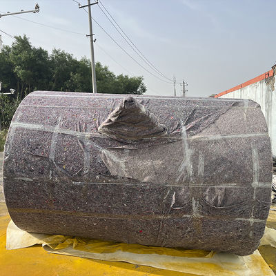Calidad Offshore Large-Dia High-Buoyancy Floating Mooring Buoy | Anti-Salt Spray Carbon/Stainless Steel, IMO MSC.1/Circ.1580 Approved for Oil Rigs/FPSO fábrica
