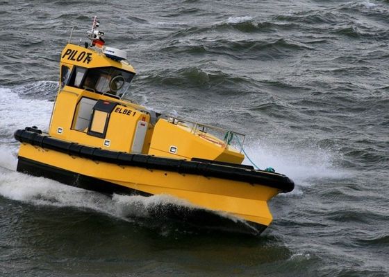 Calidad Defensas llenadas espuma sólida del barco de EVA con resistencia del envejecimiento de la elasticidad de la correa de la cerradura alta fábrica