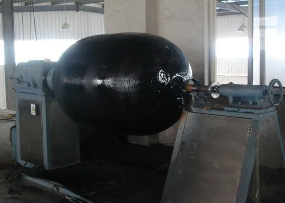 Calidad La espuma de EVA de la resistencia de desgaste llenó las defensas para la garantía modificada para requisitos particulares barco de los meses de la talla 18 fábrica