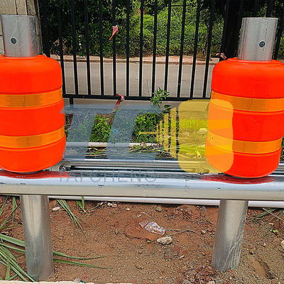 Calidad Grado del SB de la reunión del sistema de barrera del balanceo del alto rendimiento con diverso color fábrica