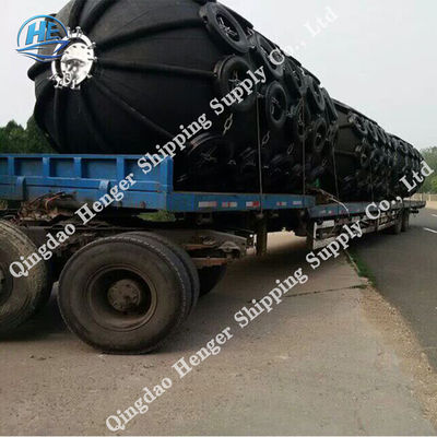 Calidad Opciones industriales de la defensa de los terminales del aceite y del gas con los accesorios fábrica