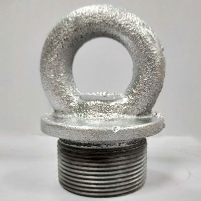 Calidad Airbagues inflables para el envío con el factor razonable hecho en Henger Company fábrica