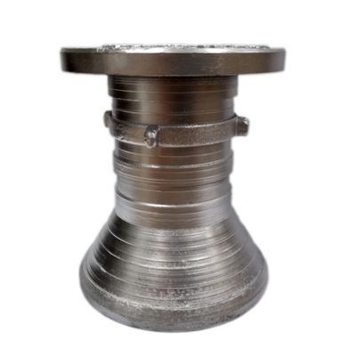 Calidad Airbagues inflables para el envío con el factor razonable hecho en Henger Company fábrica