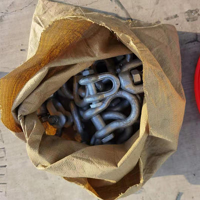 Calidad Polyourethane hace espuma 50Kpa Marine Fender For Fishing Ship neumática fábrica