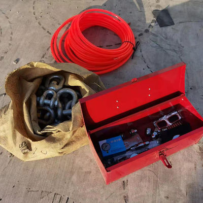 Calidad Polyourethane hace espuma 50Kpa Marine Fender For Fishing Ship neumática fábrica