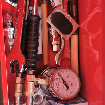 Calidad Las defensas del muelle de Marine Pneumatic Rubber Fender Yokohama hacen espuma BV llenada certificada fábrica