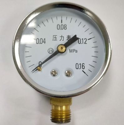 Calidad sacos hinchables del saco hinchable de goma/del salvamento marino/saco hinchable de goma marino/saco hinchable de lanzamiento de la nave/sacos hinchables marinos inflables fábrica