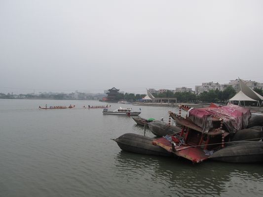 Calidad 8 capas de D15 L12m envían a Marine Salvage Airbags Floating Rubber de lanzamiento Marine Airbag fábrica