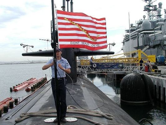 Calidad TipoⅥ tipo neumático hidráulico neumático de goma neumático de la cadena de la defensa de las embarcaciones de la defensa fábrica