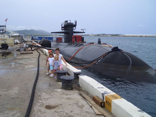 Calidad TipoⅥ tipo neumático hidráulico neumático de goma neumático de la cadena de la defensa de las embarcaciones de la defensa fábrica