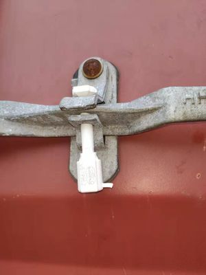 Calidad Tipo diámetro de Yokohama de las defensas los 0.5m-3.3m de Marine Rubber Fender Marine Pier fábrica