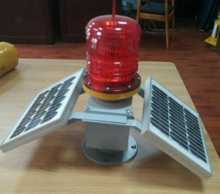 Calidad agua profunda Marine Navigation Buoys Iala costera del diámetro de los 2.4m fábrica