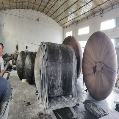 Calidad Tipo caucho de la defensa del barco de la defensa de Marine Floating Pneumatic Fender Ships fábrica
