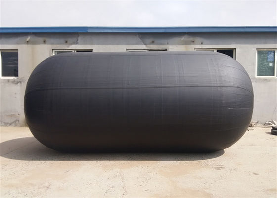 Calidad La chaqueta de cadena de la cuerda de los neumáticos protege la defensa de goma neumática Marina Ballon del muelle del barco fábrica
