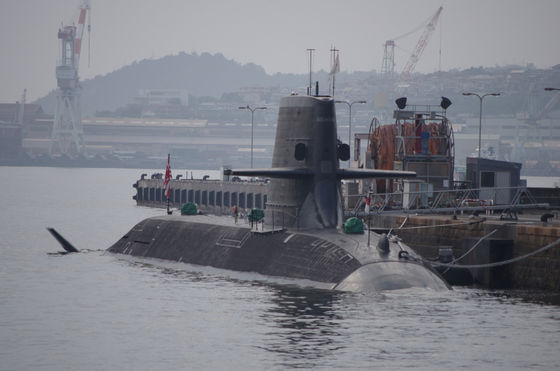Calidad Defensas de parachoques del muelle marítimo submarino neumático hidráulico internacional de las defensas fábrica