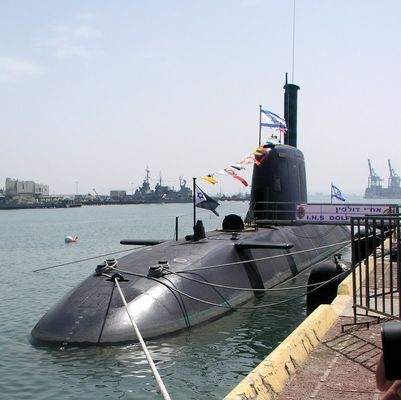Calidad Caucho natural de las defensas ISO 17327 submarinos profesionales del STS fábrica
