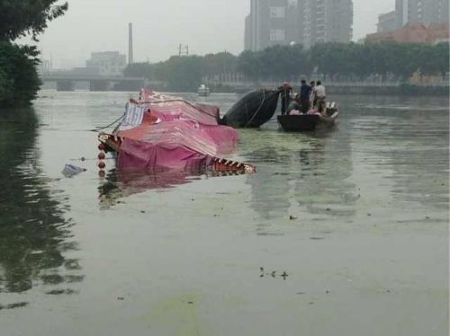 Calidad 8 capas de D15 L12m envían al infante de marina de alta presión de lanzamiento del buque de los sacos hinchables fábrica